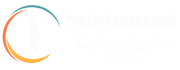 TwentyGMZone - تازہ ترین ایپس اور گیمز کے اردو ریویوز